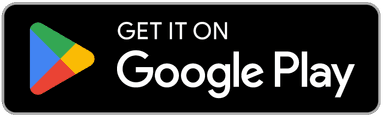 Get Narro for Android on Google Play